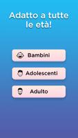 1 Schermata Obbligo o Verità