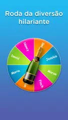 Baixar Verdade ou Desafio APK