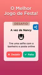 Baixar Verdade ou Desafio APK