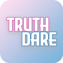 Truth or Dare - Online, Challenge & Win APK