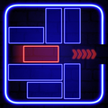Unblock Master - Block Puzzle