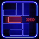 Unblock Master - Block Puzzle APK