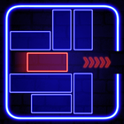 Unblock Master - Block Puzzle icon