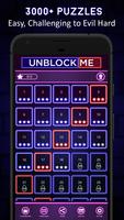 Unblock Master - Block Puzzle poster