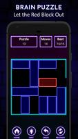 Unblock Master - Block Puzzle screenshot 1