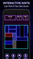 Unblock Master - Block Puzzle screenshot 2