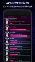 Unblock Master - Block Puzzle screenshot 3