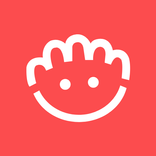 Borntrove | Born Trove App