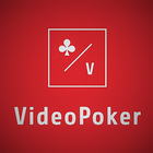 VIDEO POKER FREE ikona