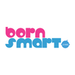 Born Smart