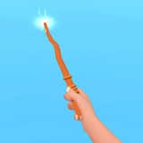 My Magic School ícone