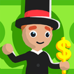 Money Roll