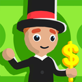 Money Roll