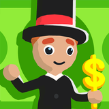 Money Roll آئیکن