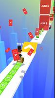 Money Roll screenshot 3