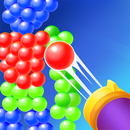 Bubble Giants APK