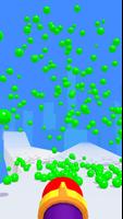 Bubble Giants скриншот 3