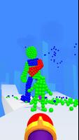 Bubble Giants скриншот 1