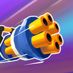 Blast Land 3D