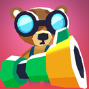 Bears SWAT APK