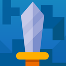 Blocks Battle APK