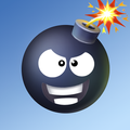 Bomb Head