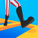 Bridge Climber APK