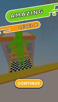 Bridge Climber screenshot 3