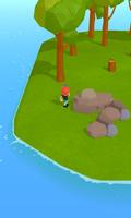 Bridge Craft Cartaz