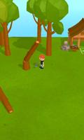 Bridge Craft imagem de tela 1