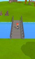 Bridge Craft imagem de tela 3