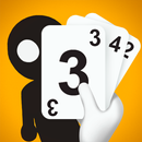 Card Battle APK