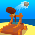 Catapult 3D