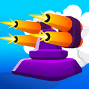Dice Defense APK