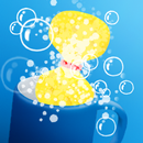 Dish Clean Master APK