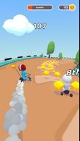 Drift Trikes اسکرین شاٹ 1