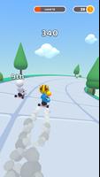 Drift Trikes اسکرین شاٹ 2