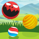 Earth Miner APK