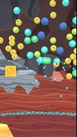 برنامه‌نما Earth Miner عکس از صفحه