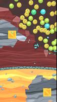 برنامه‌نما Earth Miner عکس از صفحه