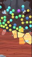 برنامه‌نما Earth Miner عکس از صفحه