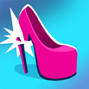 Fit Hop APK
