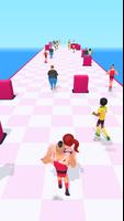 Fit Hop স্ক্রিনশট 3