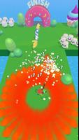Flamethrower Party اسکرین شاٹ 2
