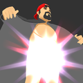 Flasher 3D