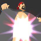 Flasher 3D आइकन