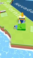Global Inc screenshot 1