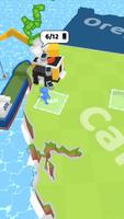 Global Inc screenshot 2