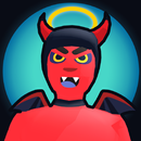 Heaven Run APK