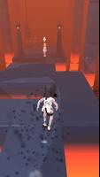 Hellgate Run syot layar 1